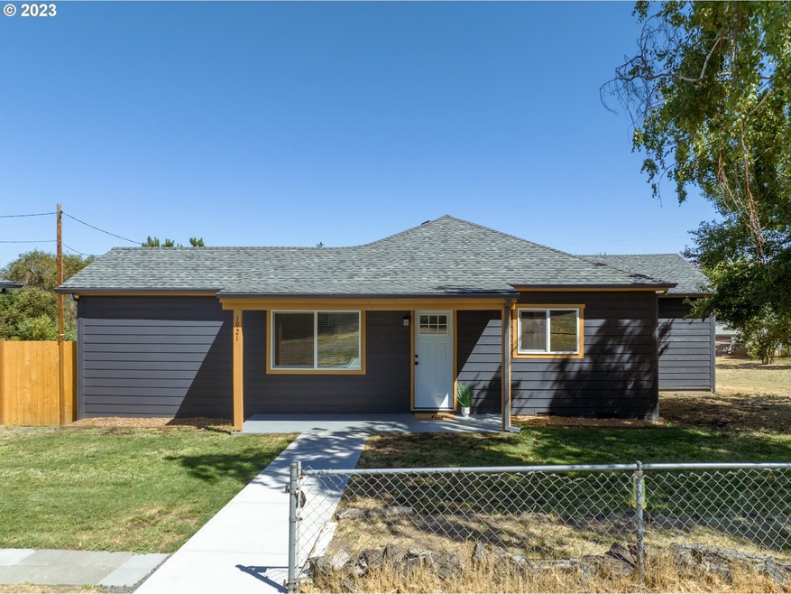 Sold $464,000 • Co-Listing Agent