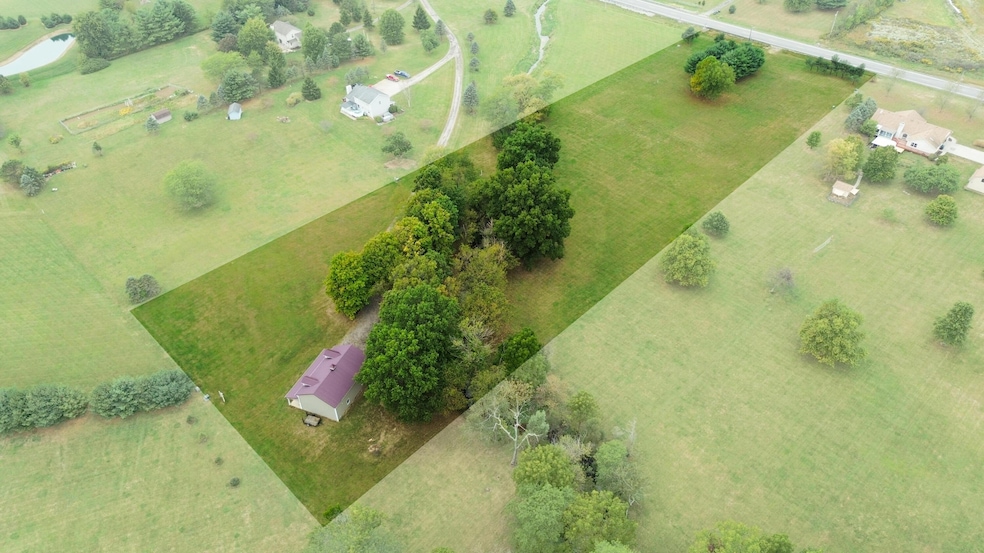DJI_0116-Edit