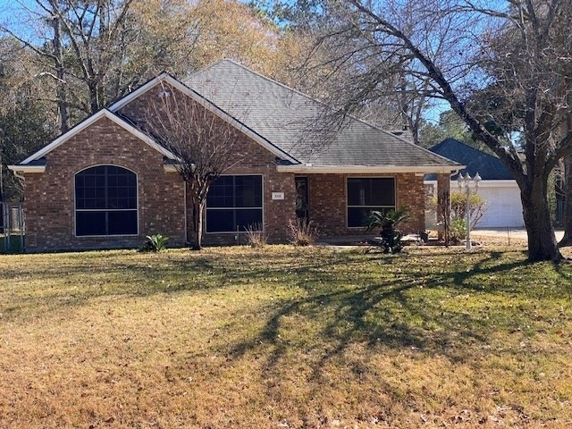 1006 Fairbanks Dr, Magnolia, TX 77354 - photo 1