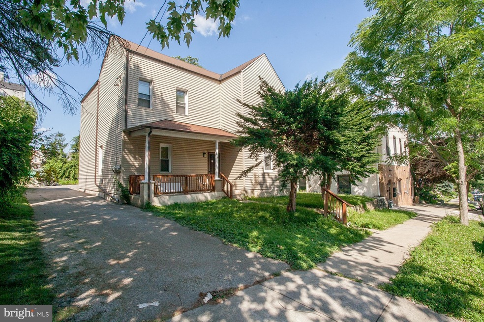 116 E 7th Ave unit 3, Conshohocken, PA 19428 - photo 1