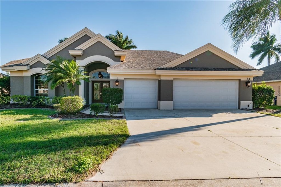 6197 Aventura Dr, Sarasota, FL 34241 - photo 1