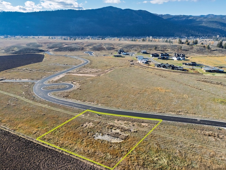 Lot 31 Royal Coachman Dr, Missoula, MT 59808 - photo 1