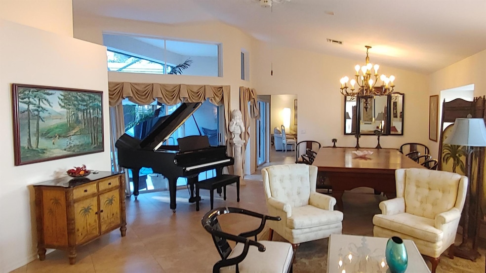 For Rent $15,000/month