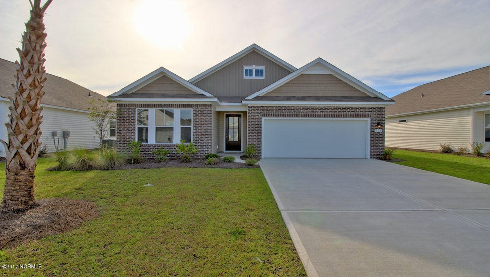 529 Slippery Rock - Lot 547-01