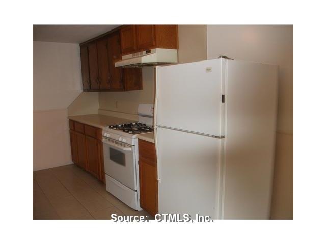 unlisted-address, Bristol, CT 06010 - photo 1