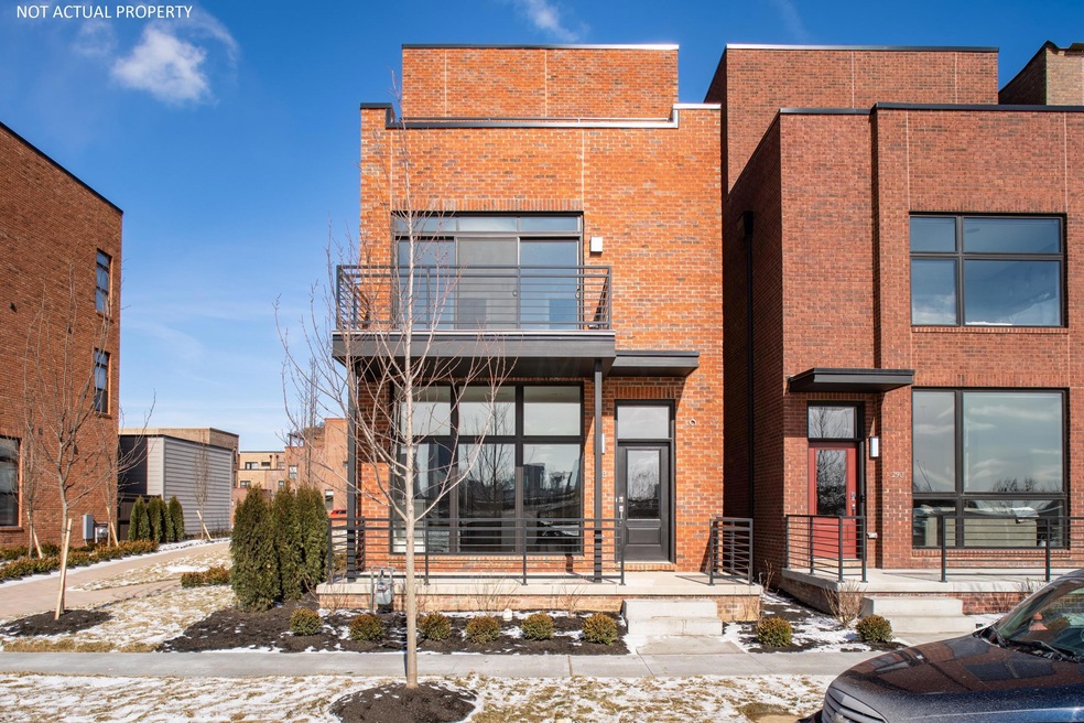 Greenwood- MLS Approved 23