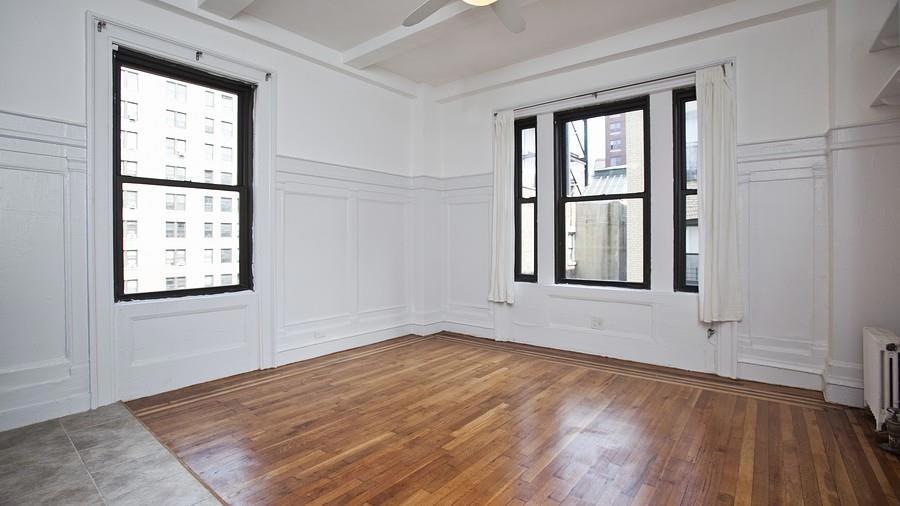 unlisted-address, New York, NY 10025 - photo 1