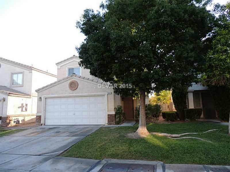 Property Photo.