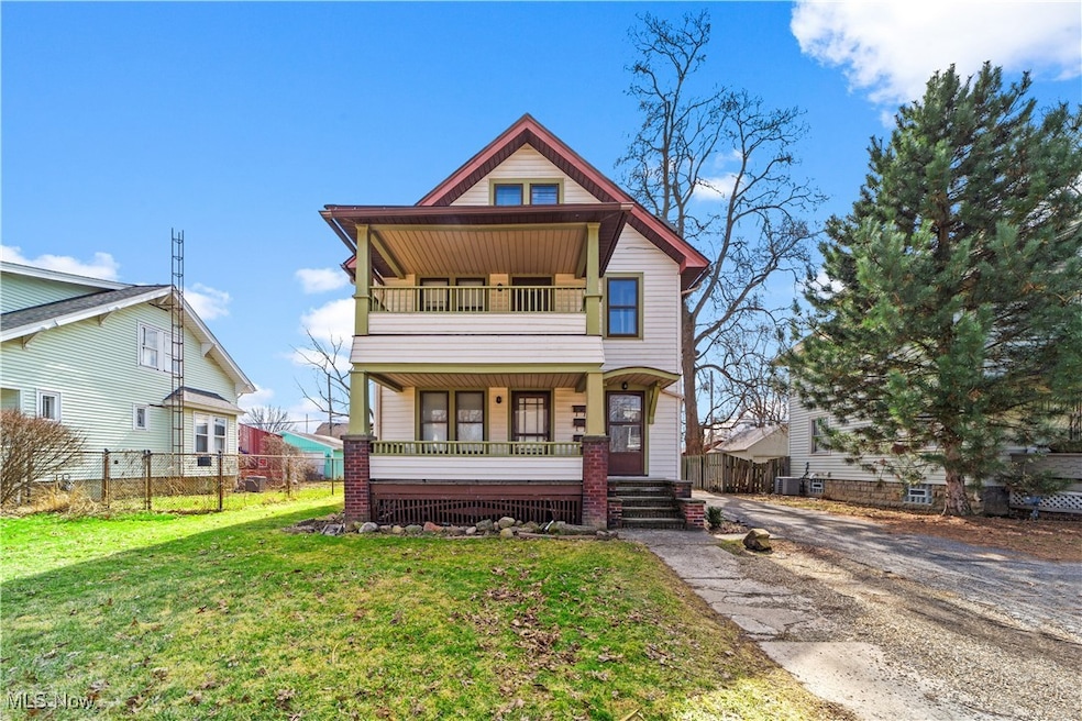 Sold $230,000 • Co-Listing Agent