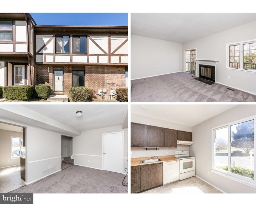 155 Bourbon Ct, Parkville, MD 21234 - photo 1