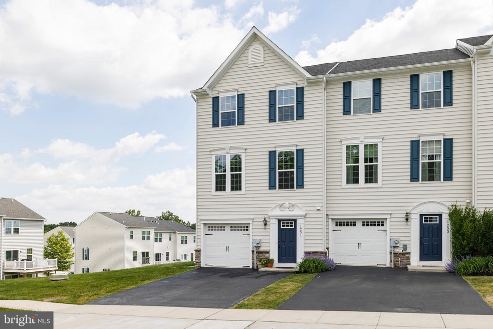 1251 Goldenrod Dr, Downingtown, PA 19335 - photo 1