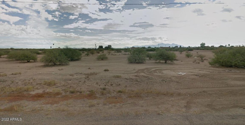 4315 TOLTEC