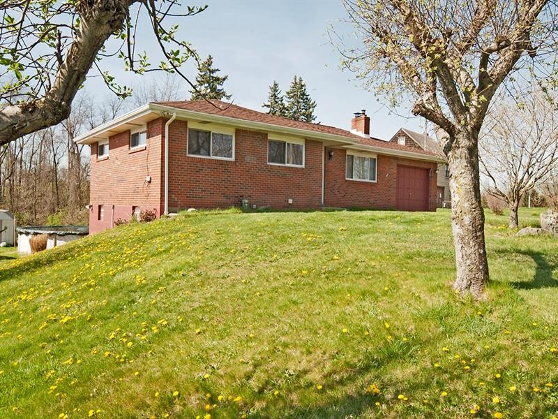 2166 Butler Logan Road