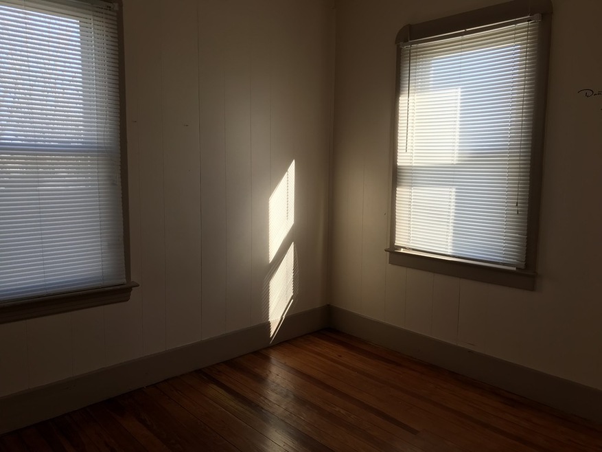 1350 Rodman St unit 2, Fall River, MA 02721 - photo 1