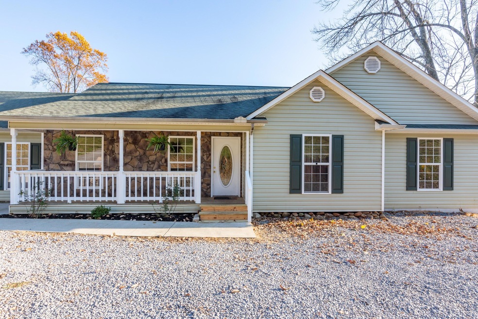833 Black Oak Estates Rd-4