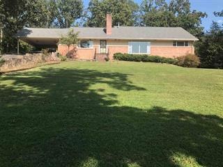 2095 Ridge Front