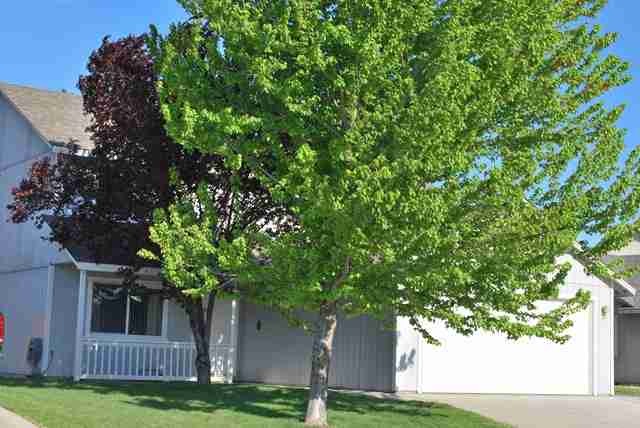 528 S Perry Ct, Kennewick, WA 99336 - photo 1