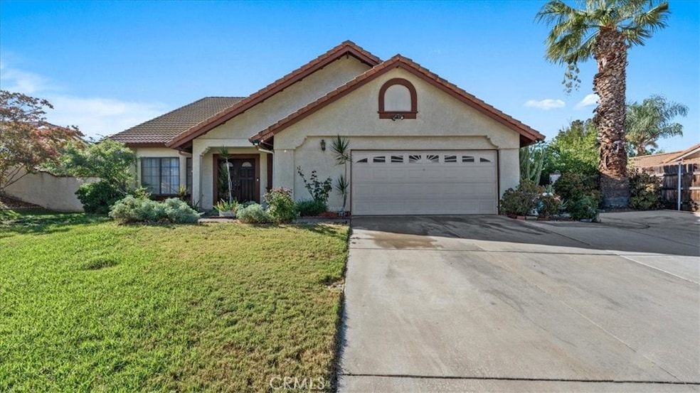 Pending $589,000 • Co-Listing Agent