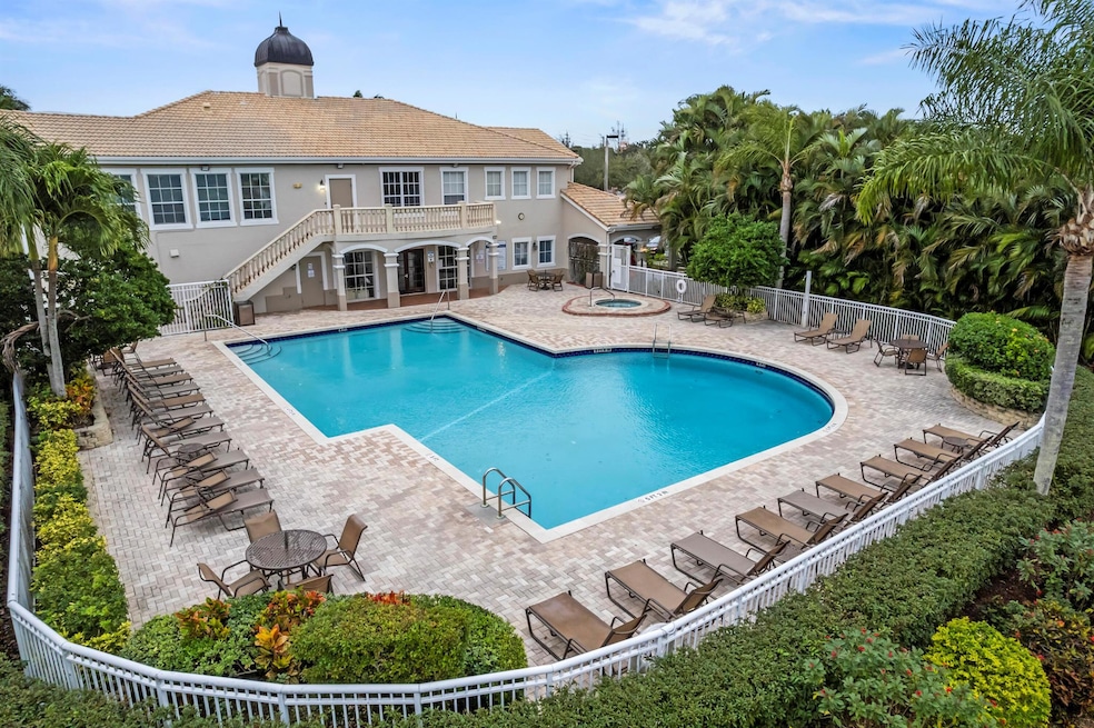 For Rent $2,125/month • Co-Listing Agent