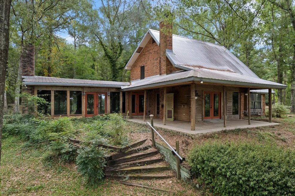 For Sale $435,000