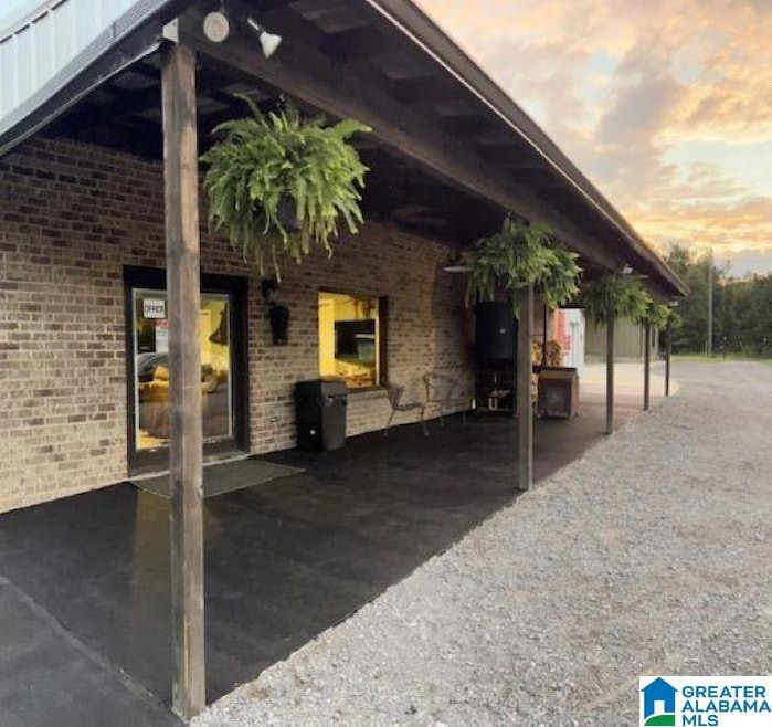 For Sale $695,000 • Co-Listing Agent