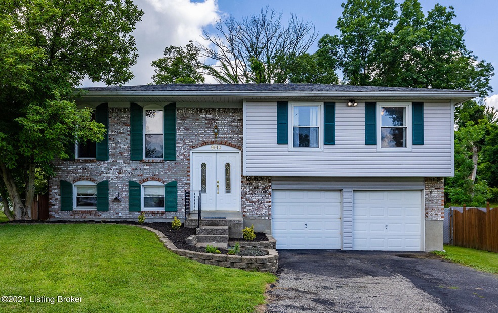 9912-Janet-Lee-Ct-20210616-001