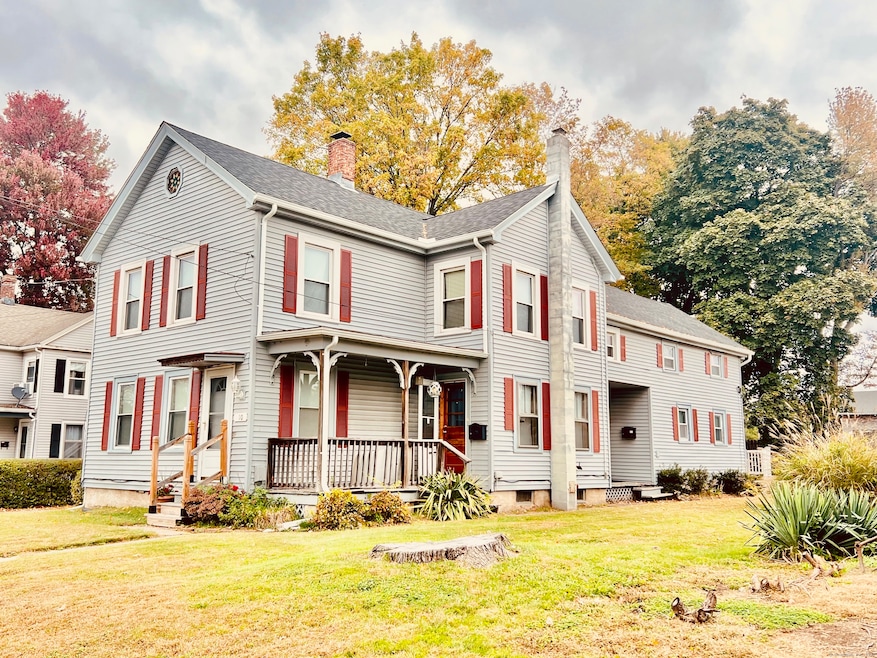 For Rent $2,200/month