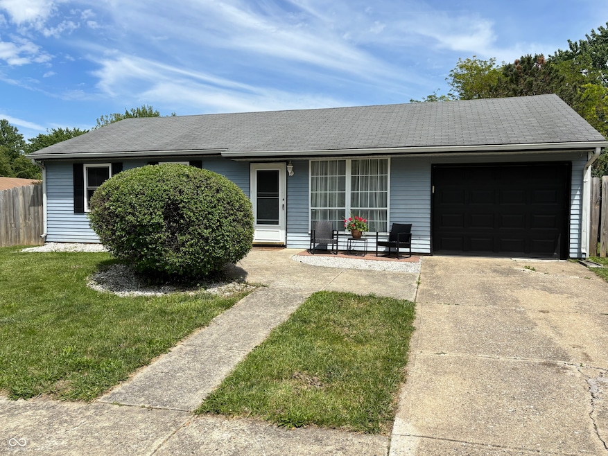 Sold $215,000 • Co-Listing Agent