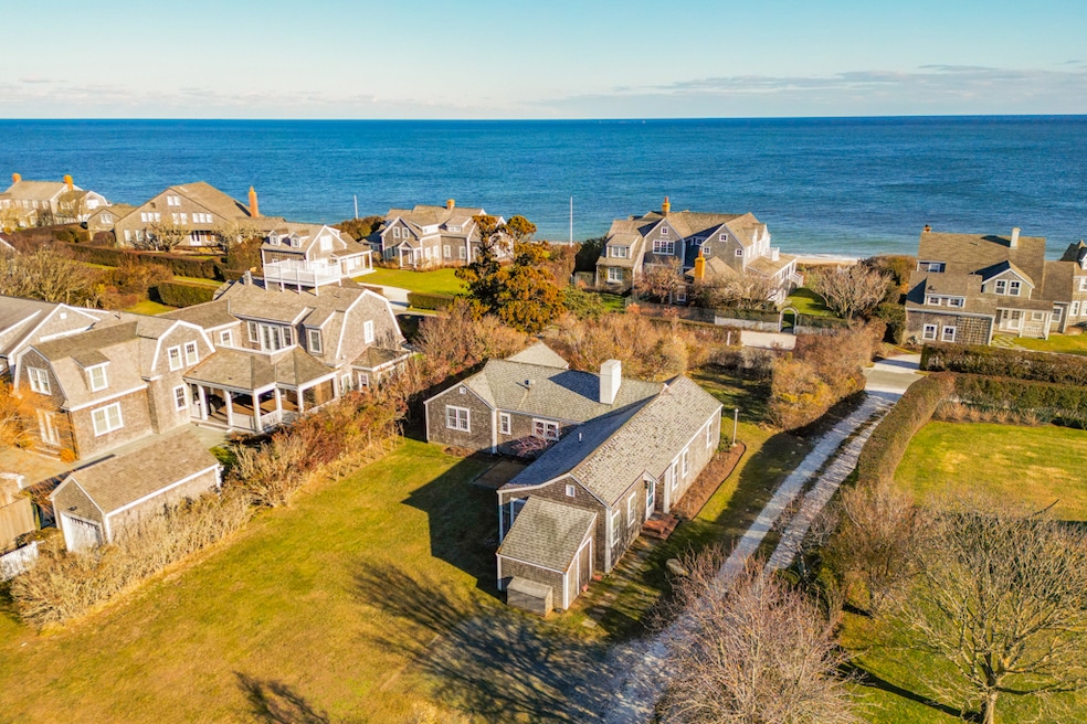 Sold $3,900,000