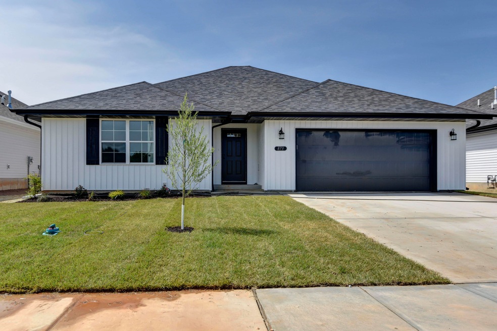 873 Acacia (6)