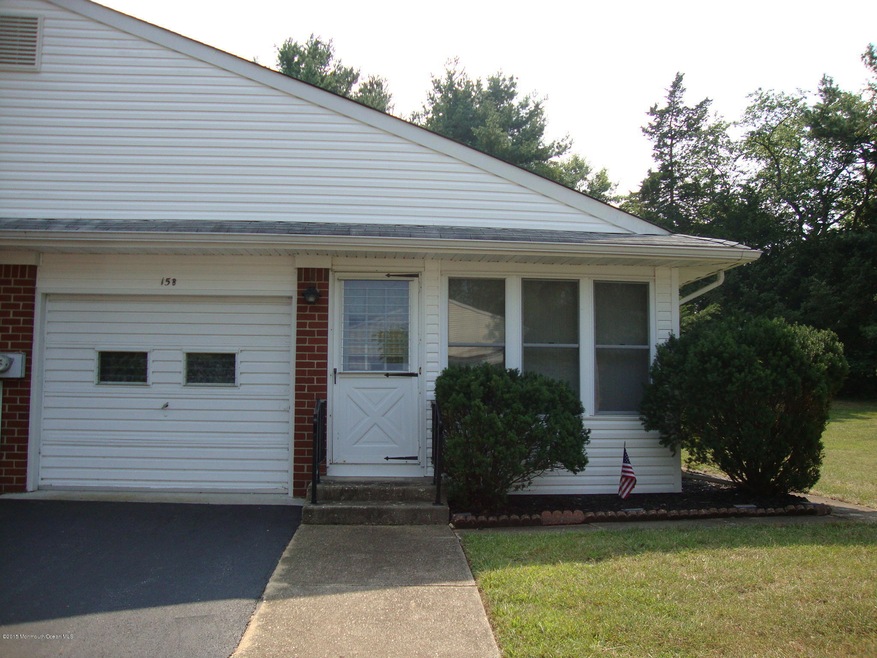 15-b Wintergreen 023