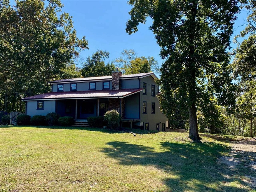 Sold $310,000