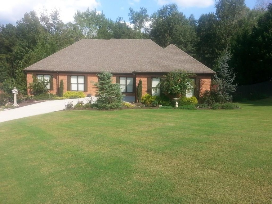 1985 Ashton Pointe Dr, Dacula, GA 30019 - photo 1