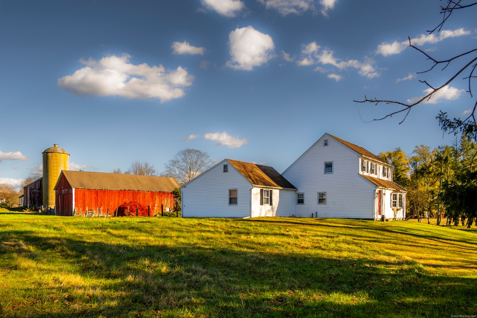 Under Contract $650,000