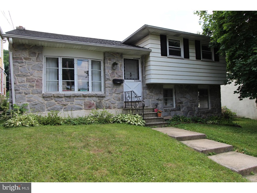 400 S Reading Ave, Boyertown, PA 19512 - photo 1