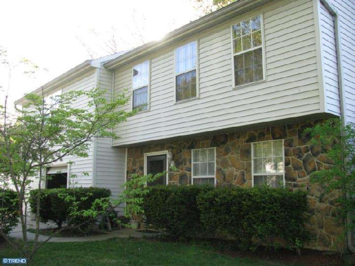 8307 Collins Ave, Pennsauken, NJ 08109 - photo 1