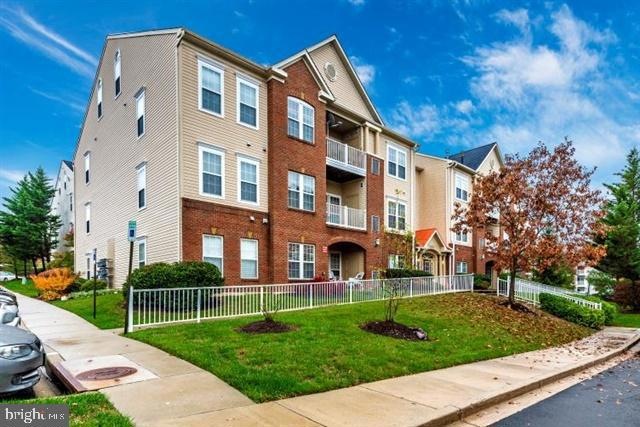 6133 Springwater Place unit 1400K, Frederick, MD 21701 - photo 1