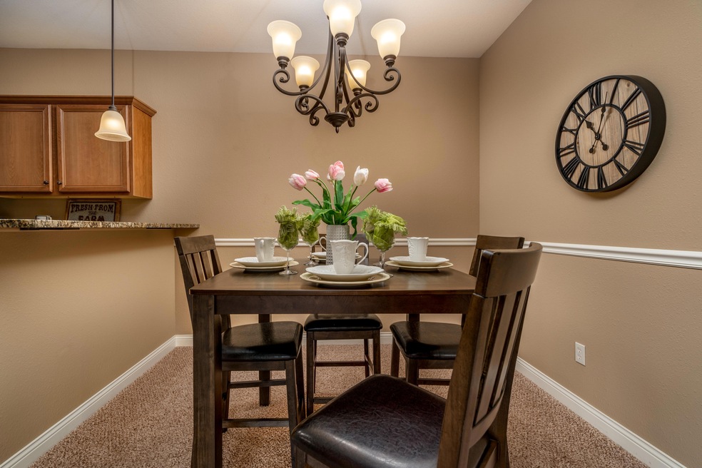 4008 W. Worley, #201