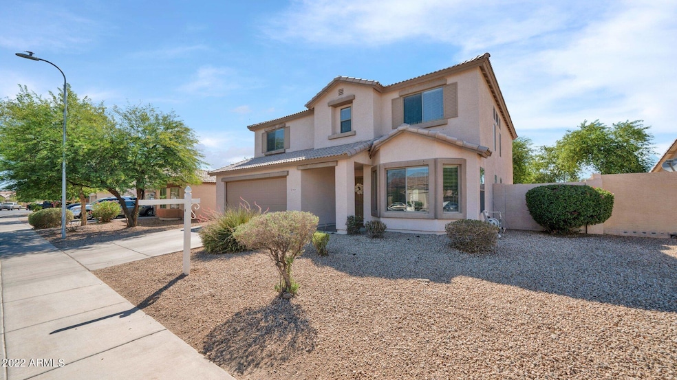 Sold $444,700 • Co-Listing Agent