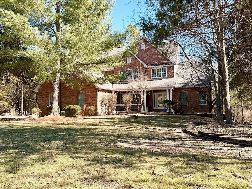 Sold