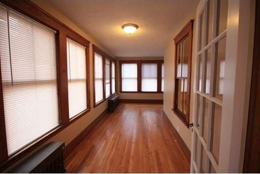 162 Broadway St, Wakefield, MA 01880 - photo 1