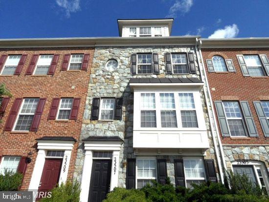 23507 Derby Post Place, Clarksburg, MD 20871 - photo 1