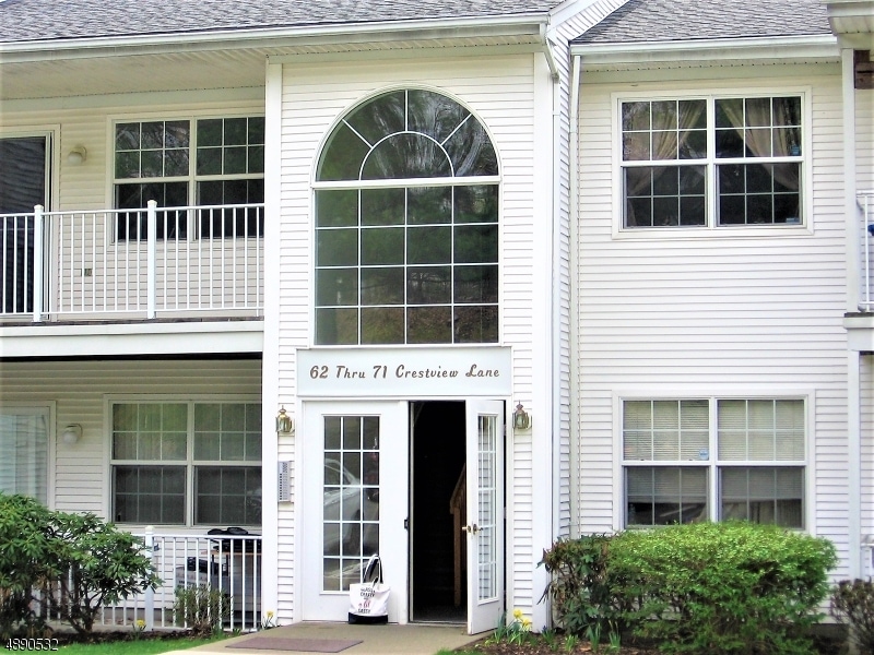 67 Crestview Ln unit 1924, Mount Arlington, NJ 07856 - photo 1