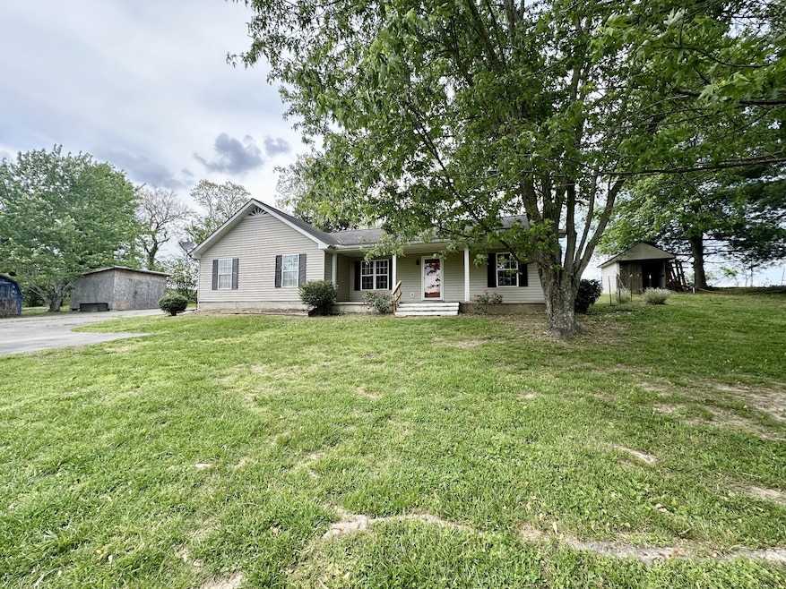 For Sale $239,900 • Co-Listing Agent