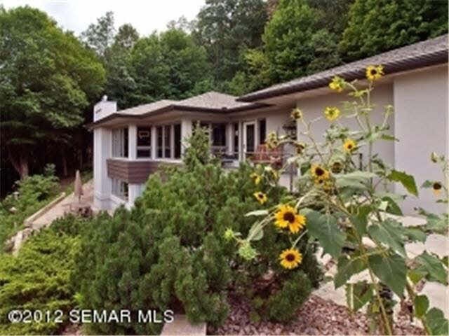 22283 County Road 15, Winona, MN 55987 - photo 1