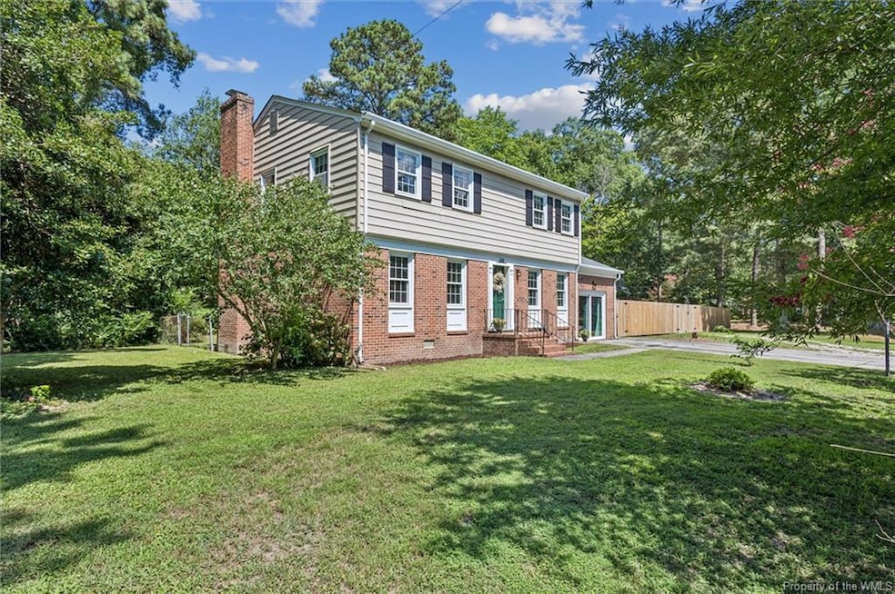 Pending $480,000