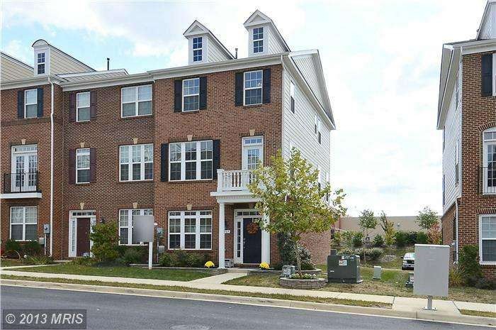 42765 Hay Rd, Ashburn, VA 20147 - photo 1