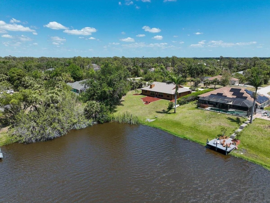 For Sale $324,900 • Co-Listing Agent