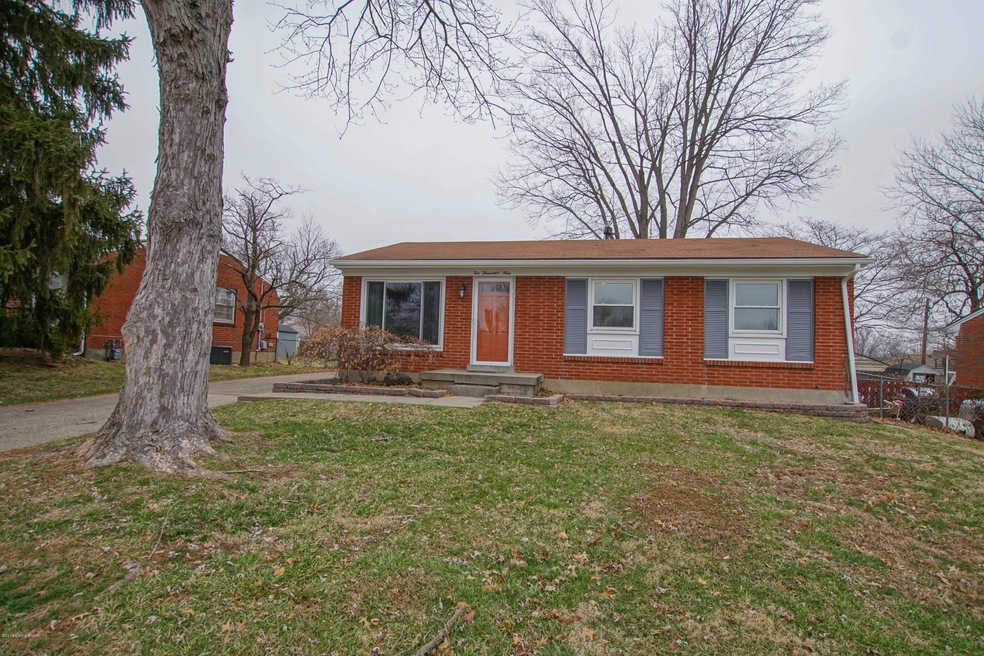 10009 Harlech Ln (29 of 31)