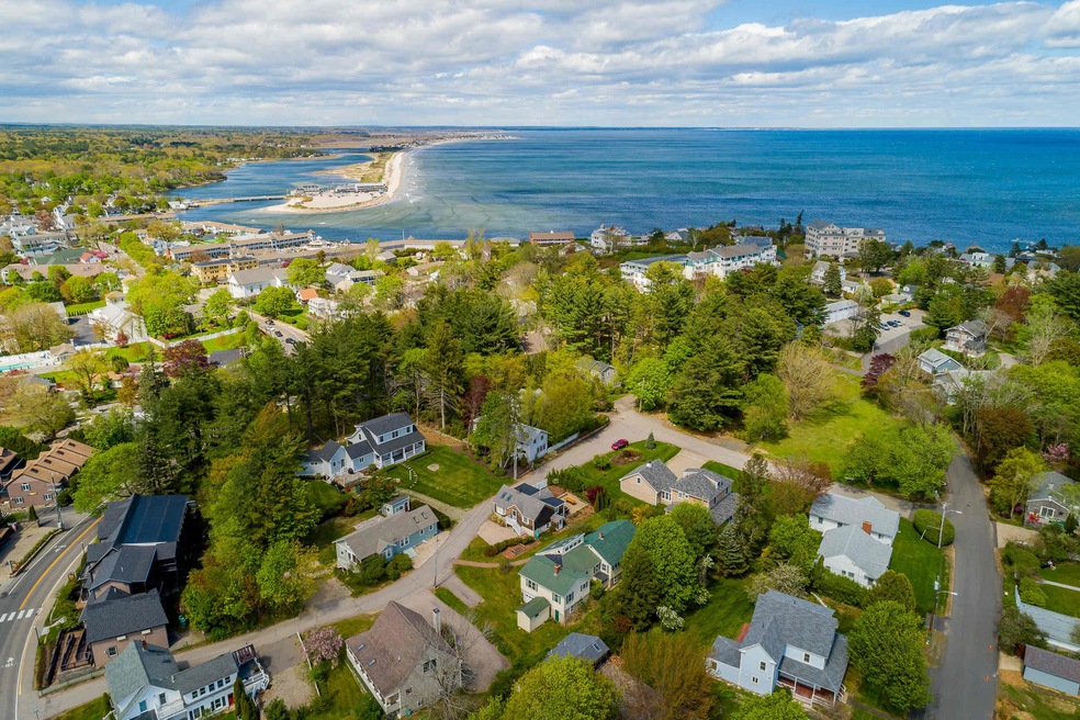 18 Rocky Ln, Ogunquit, ME 03907 - photo 1
